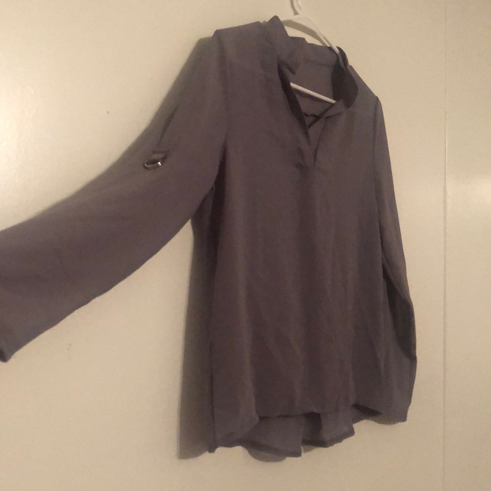 Top - Picture 2 of 2